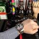 High Quality Konstantin Chaykin Joker Dracula Stianless Steel Black Bezel Watch 42mm (6)_th.jpg